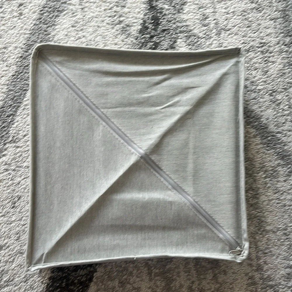 Storage Unit - Picture 2 of 4